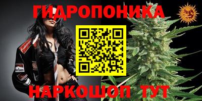 MDMA Лесосибирск