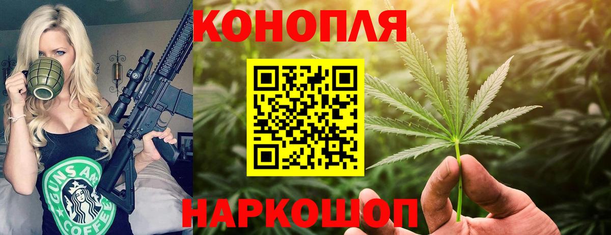Канабис план  Вход с VPN  Канабис AK-47  Шишки марихуана Bruce Banner  Шарыпово 